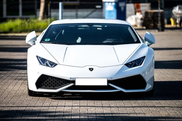 Enzo Casino Android/iOS-app