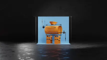 Enzo Casino Mobilapp